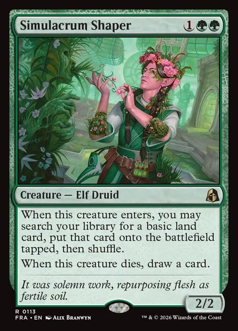 113-simulacrumshaper
