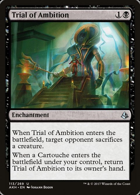 113-trialofambition