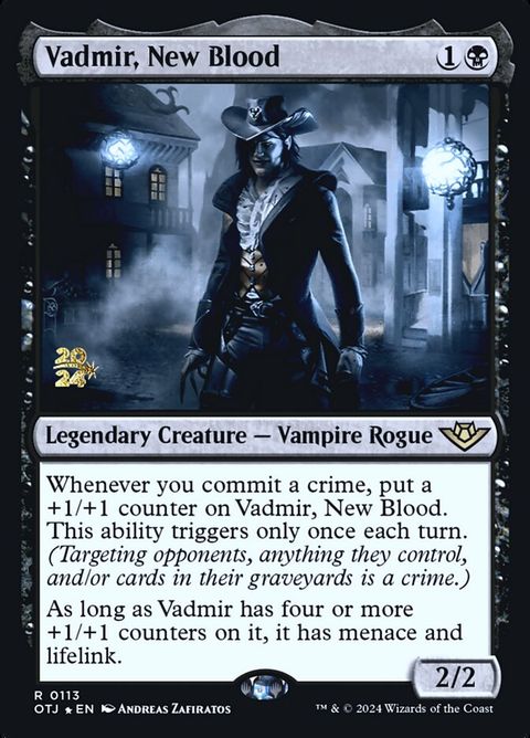 113s-vadmirnewblood