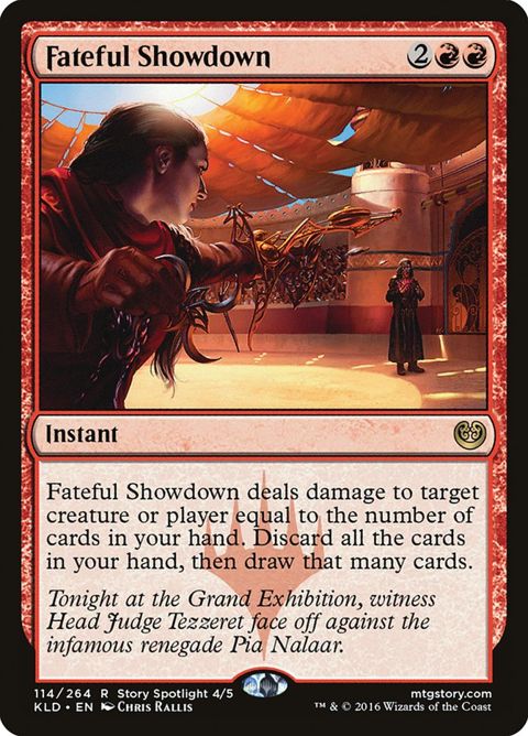 114-fatefulshowdown