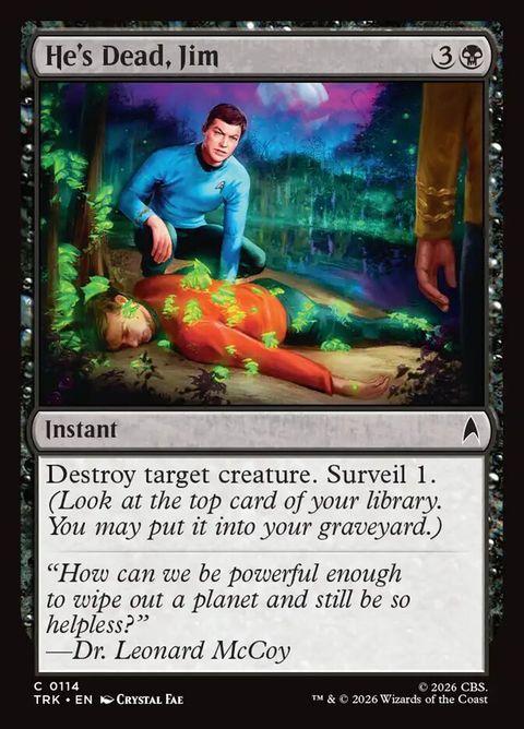 114-hesdeadjim