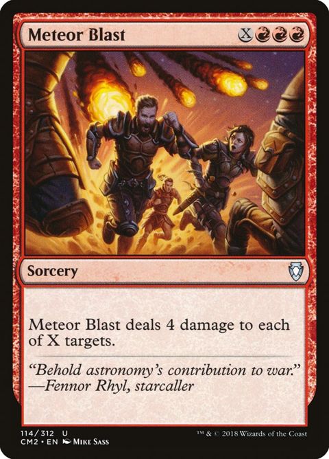 114-meteorblast