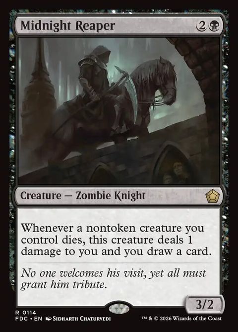 114-midnightreaper