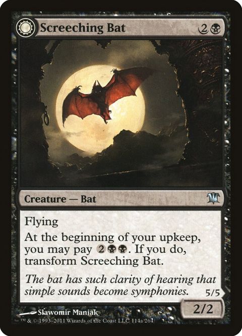 114-screechingbatstalkingvampire-a
