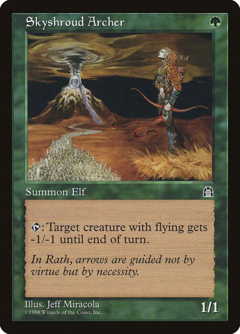 114-skyshroudarcher