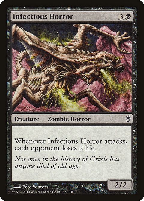 115-infectioushorror