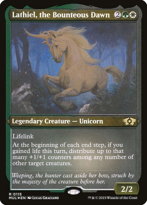 115-lathielthebounteousdawn