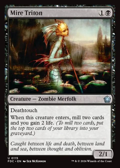 115-miretriton