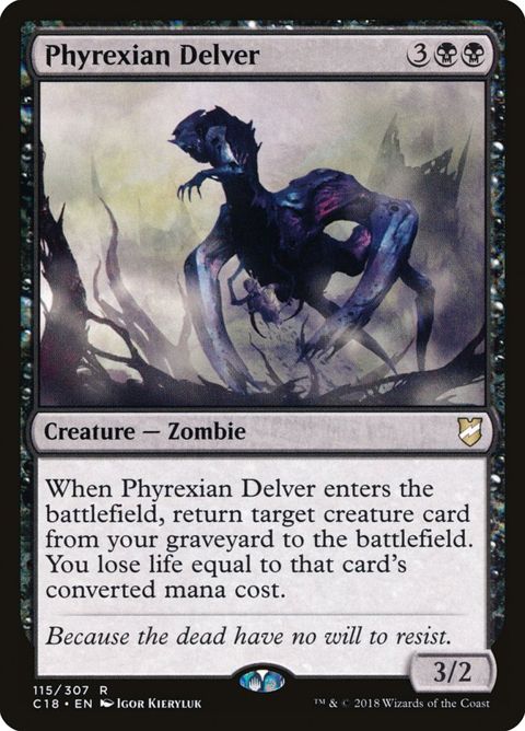 115-phyrexiandelver