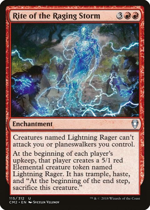 115-riteoftheragingstorm