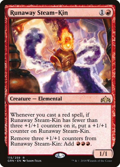 115-runawaysteamkin