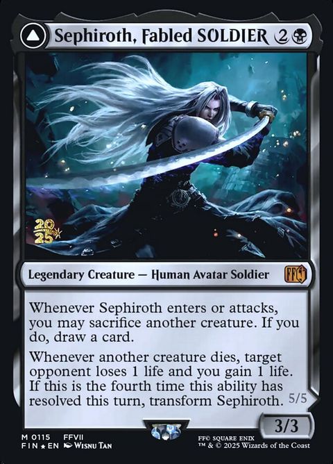 115s-sephirothfabledsoldiersephirothonewingedangel-a