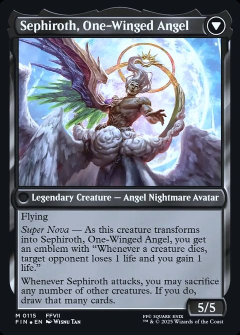 115s-sephirothfabledsoldiersephirothonewingedangel-b