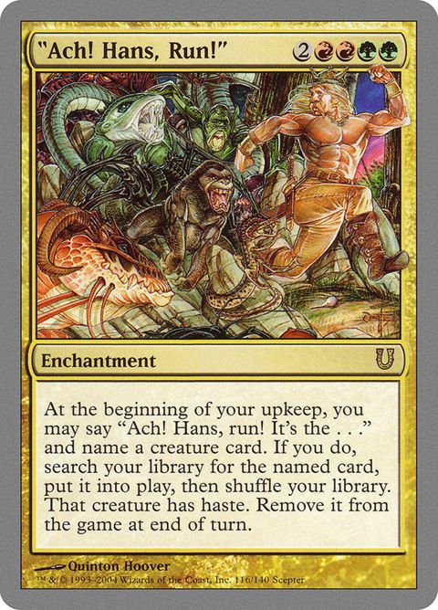 116-achhansrun