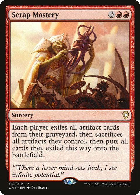 116-scrapmastery