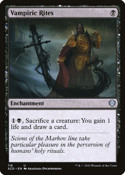 116-vampiricrites