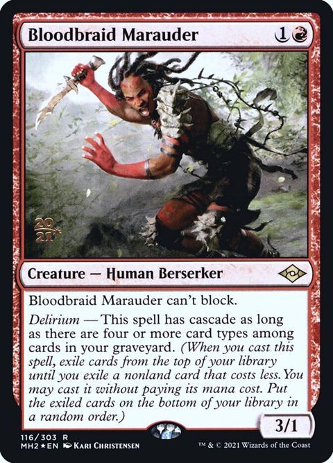 116s-bloodbraidmarauder