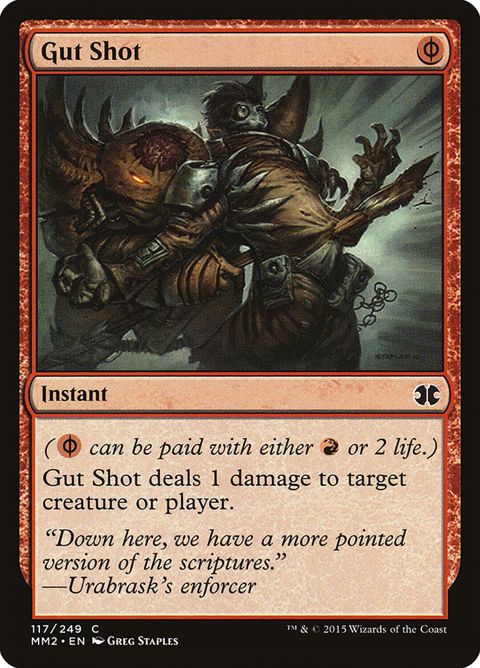 117-gutshot