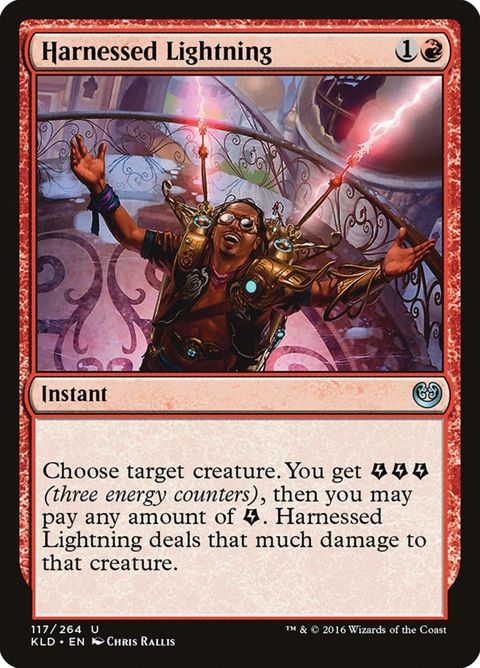 117-harnessedlightning