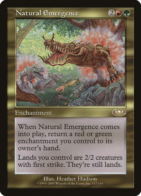 117-naturalemergence