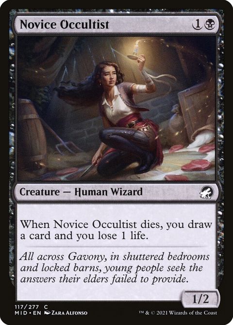 117-noviceoccultist