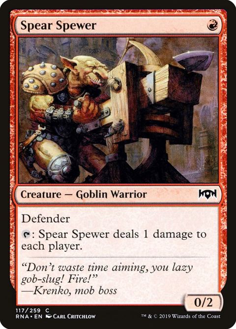 117-spearspewer
