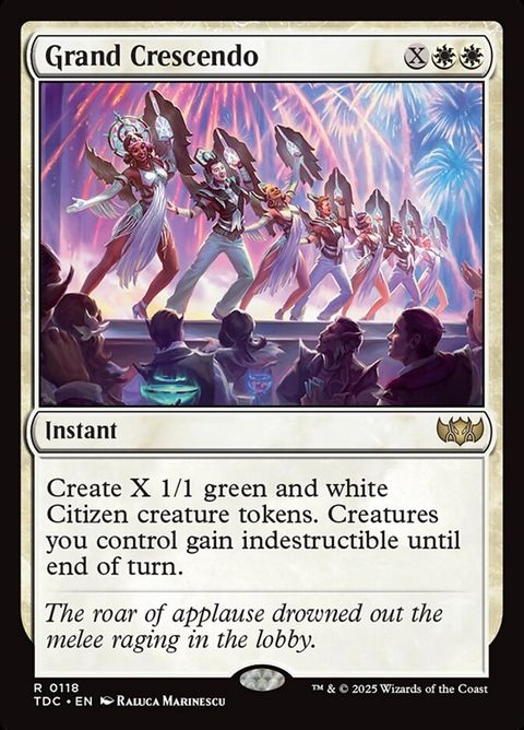118-grandcrescendo