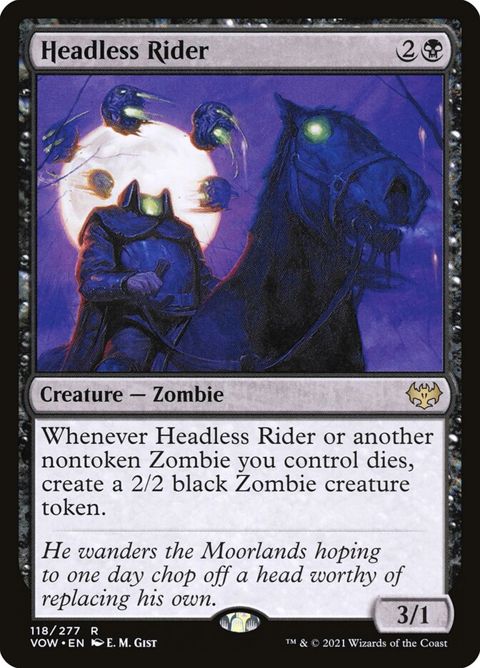 118-headlessrider