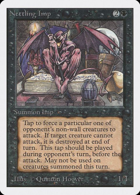 118-nettlingimp