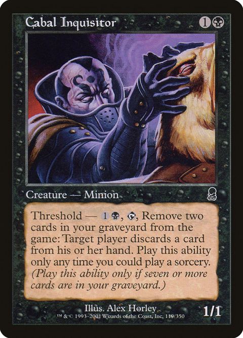 119-cabalinquisitor