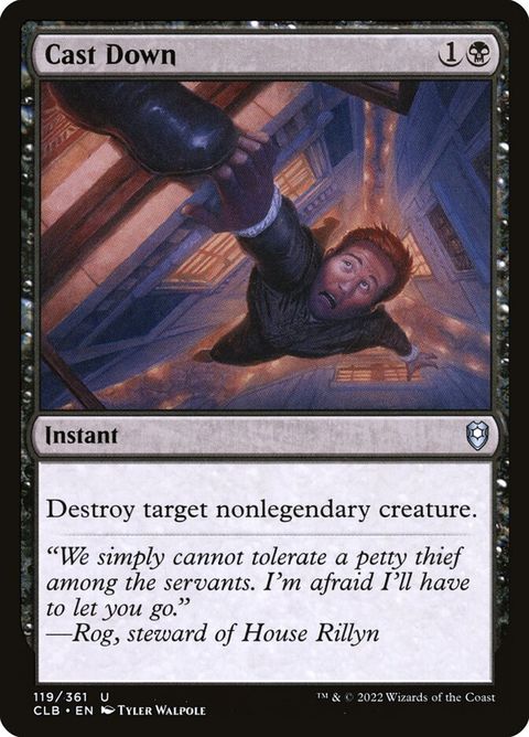 119-castdown