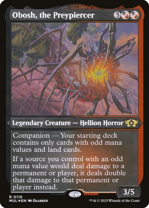 119-oboshthepreypiercer