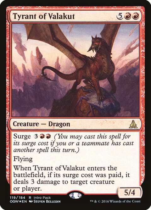 119-tyrantofvalakut
