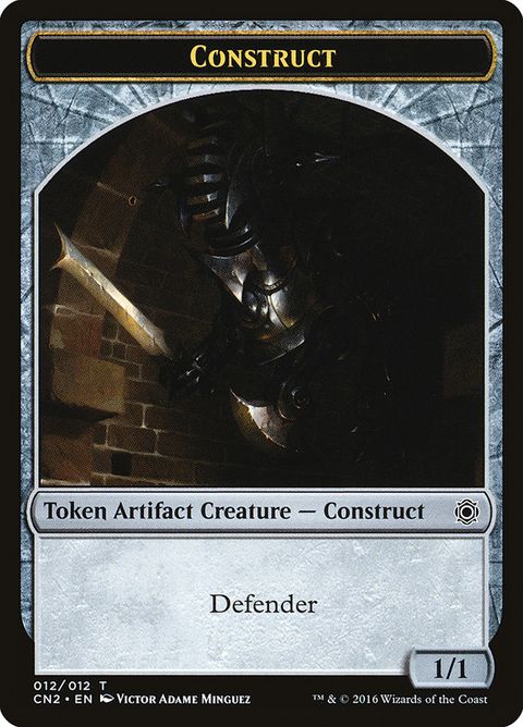 12-construct