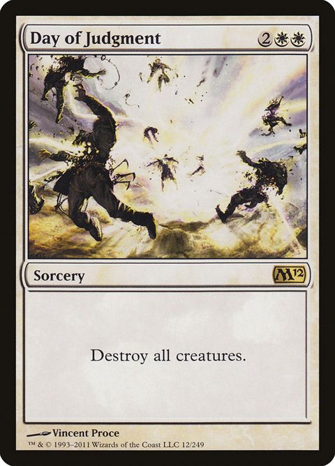 12-dayofjudgment