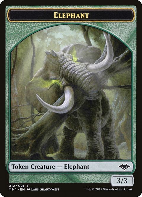 12-elephant-a