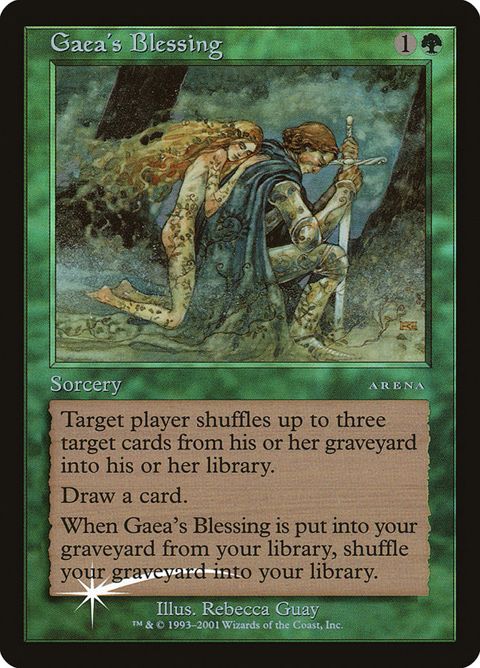 12-gaeasblessing
