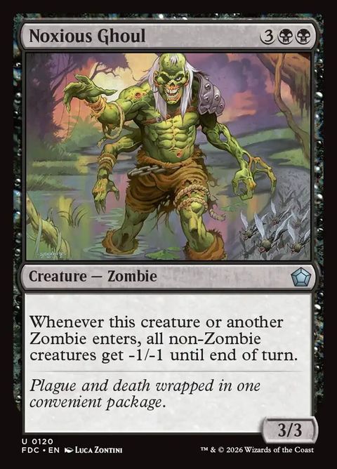 120-noxiousghoul