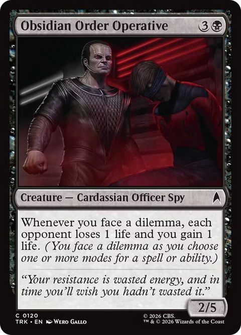 120-obsidianorderoperative