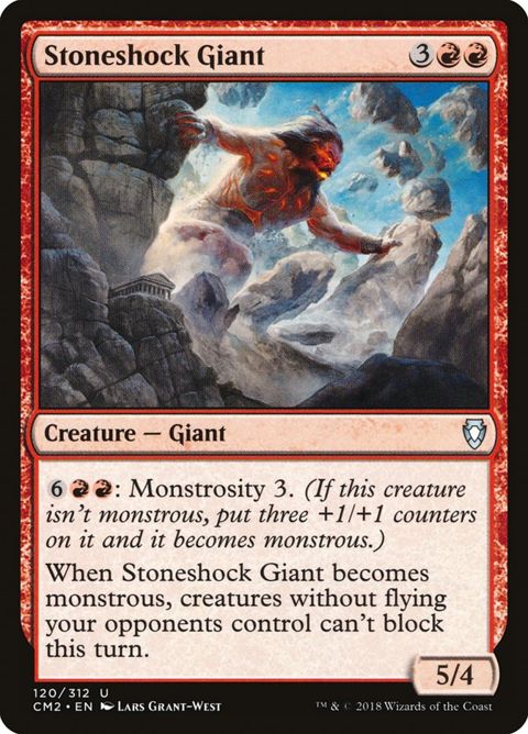 120-stoneshockgiant