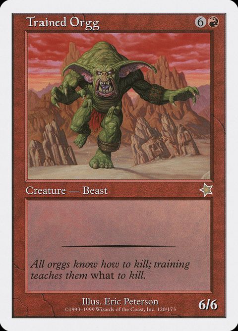 120-trainedorgg