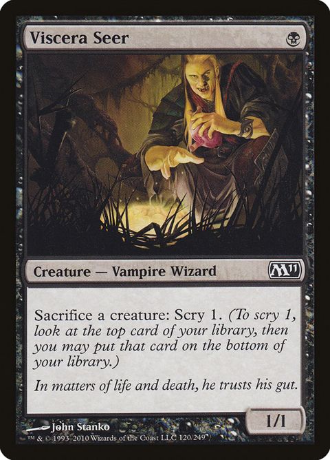 120-visceraseer