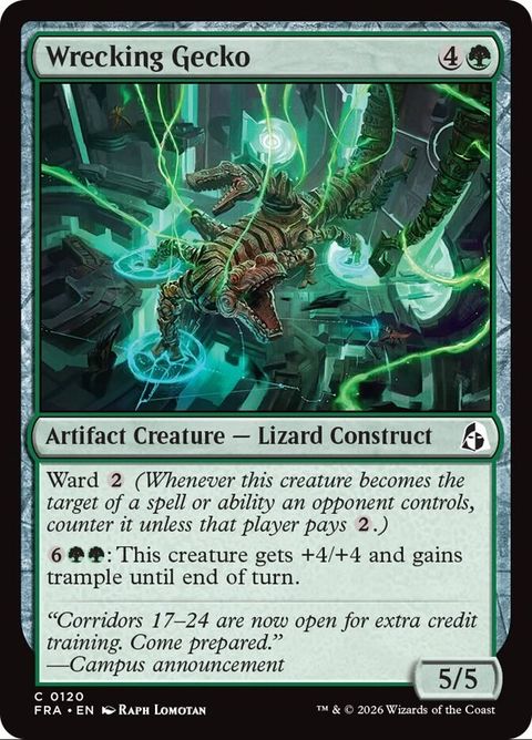 120-wreckinggecko