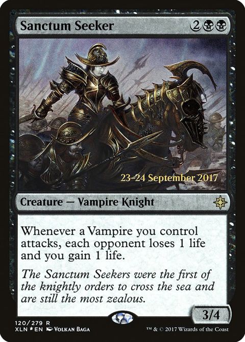 120s-sanctumseeker