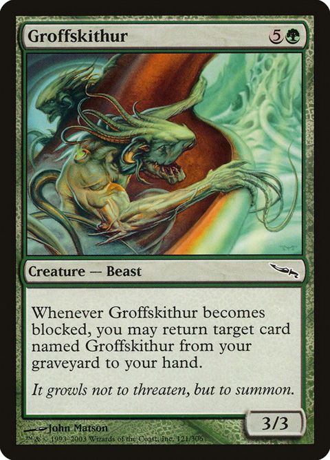 121-groffskithur