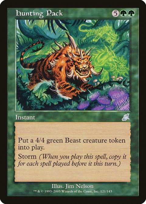 121-huntingpack