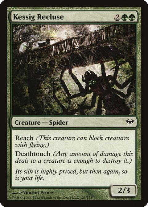 121-kessigrecluse