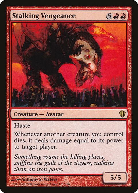 121-stalkingvengeance