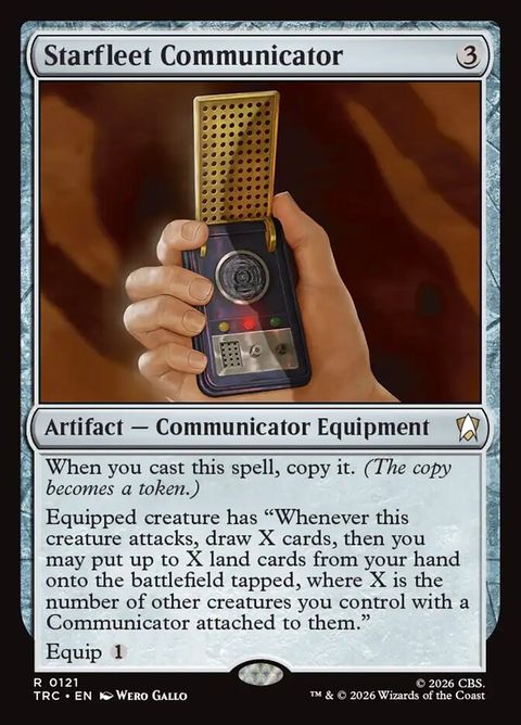 121-starfleetcommunicator