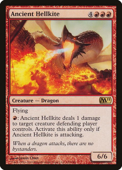 122-ancienthellkite